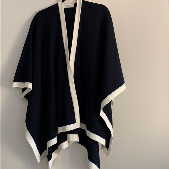 Mer Sea & co Sweaters - Mer Sea & co Sport Wrap